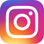 Instagram-Logo