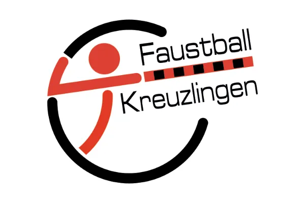 Faustball Kreuzlingen Logo