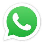 WhatsApp-Logo