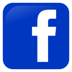 Facebook-Logo