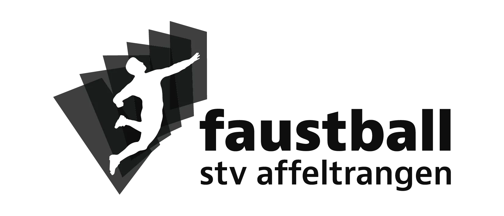 STV Affeltrangen Logo