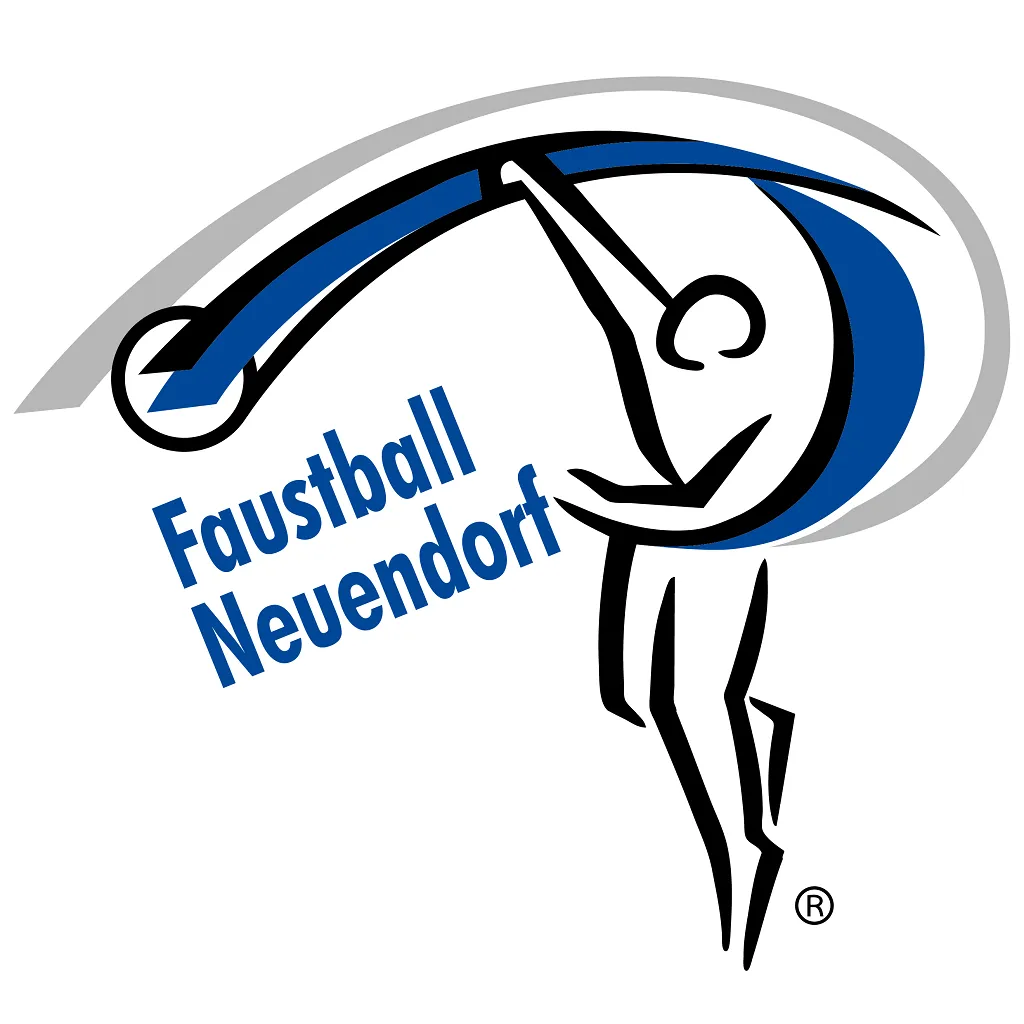 FB Neuendorf Logo