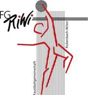 FG Rickenbach-Wilen Logo