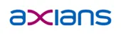 Verbandspartner A