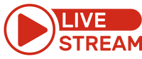 Livestream