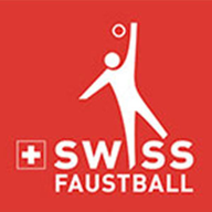 (c) Swissfaustball.ch